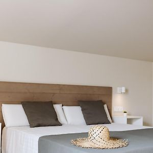 Economy Double Kamer